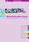 (2011) Prospekt Modul Kassel, "Konversionsfl&auml;chen"